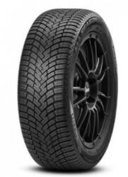 Pirelli Cinturato All Season Sf 2 235/50r19 99t (8019227419986)
