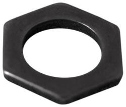  makita hatlapalátét 345280-4