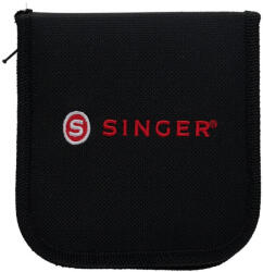 Singer 13647 Utazó Varrókészlet
