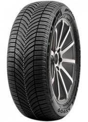 APLUS As909 All Season 225/55r19 99w (6924064116016) - marvinauto