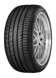 Continental Contisportcontact 5p 315/30r21 105y Xl (4019238061376) - marvinauto