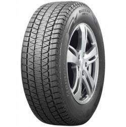 Bridgestone DM V3 XL 285/50R20 116T - anvelino