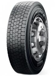 Pirelli It D90 315/70r22.5 154l (8019227600414)