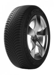 Michelin Pilot Alpin 5 Suv Mo1 275/50r20 113v Xl Xl (3528703485636) - anvelino
