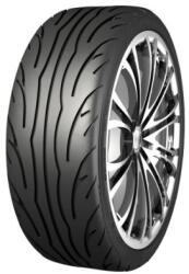 Nankang Ns 2r 180 155/65r13 73h (4717622050288)