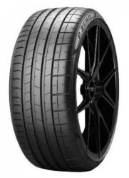 Pirelli P Zero Pz4 295/35r21 107y Xl (8019227405910)