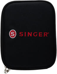 Singer 13623 Deluxe Varrókészlet