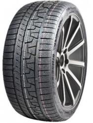 APLUS A702 255/55r19 111v Xl (6924064140547)