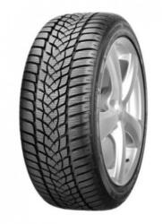 Goodyear Ultra Grip Performance+ 195/50r16 88h Xl (5452000829771)