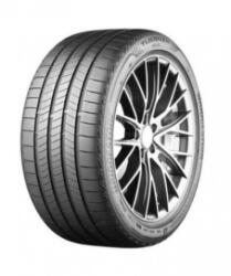 Bridgestone Turanza Eco 215/45r17 91v Xl (3286342331317)