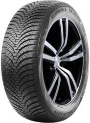 Falken Euroall Season As210a 2023 265/60r18 110v (4250427417035) - marvinauto