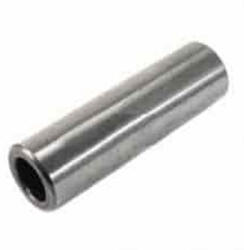  makita dugattyúcsapszeg 257796-6