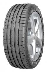 Goodyear Eagle F1 Asymmetric 3 265/40r20 104y Xl (4038526045560)