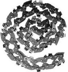 Makita fűrészlánc 40cm 3/8" 56szemes 531492656 1, 3mm dcs 4610