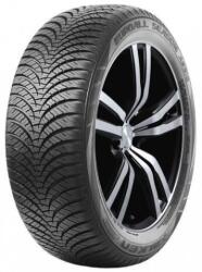 Falken As210 205/65r15 99h Xl (4250427424569)
