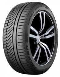 Falken AS220 Pro Allseason 255/60R18 112W XL (4250427434308)