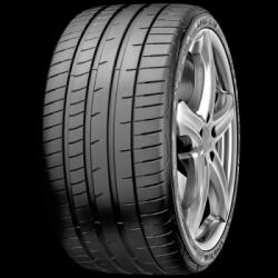 Goodyear Eagle F1 Supersport 225/40r18 92y Xl (4038526355911)
