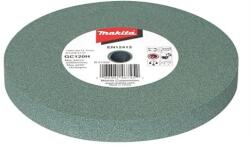 Makita köszörűkő gc120/150 b-51932