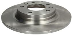 Abe Disc Frana Spate Dreapta Stanga Abe C43029ABE (C43029ABE)