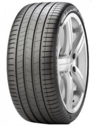Pirelli P Zero Pz4 265/50r19 110w Xl (8019227275421) - marvinauto