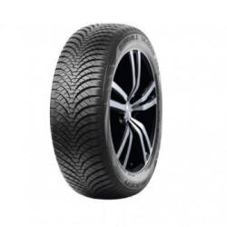 Falken AS210 Euroallseason 175/70R14 88T XL (4250427420417) - anvelino