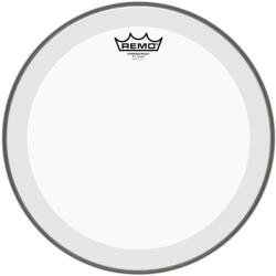 Remo 13" PowerStroke 4 Clear