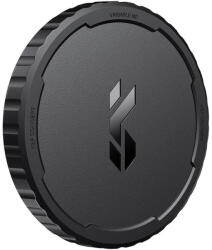 K&F Concept TPU objektívsapka 82 mm-es állítható ND szűrőhöz (KF04.065V1)