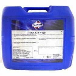 FUCHS Titan ATF-4400 20 liter