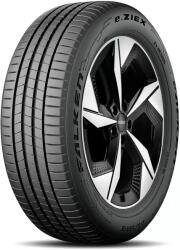 Falken Anvelopa de vară Falken e. ZIEX SILENTCORE 235/60 R18 107V XL (4250427433271)