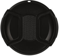 Dörr Dörr objektívvédő sapka zsinórral 95 mm (D306295)