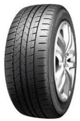 RoadX H/T02 RXQuest 275/50R21 113W XL (6959655475920) - marvinauto