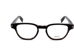 Ermenegildo Zegna EZ5306 005 50 Ochelari de citit