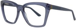 Guess GU50173 090 55 Ochelari de citit