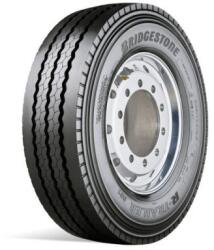 Bridgestone R Trailer 001 245/70r17.5 143j M+s 3pmsf (3286341086119)