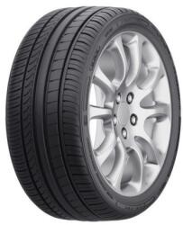 Fortune Fsr701 245/40r17 91w (6937833544118) - marvinauto