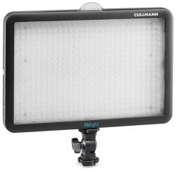CULLMANN CUlight VR 2900BC LED videólámpa (C61671-K) - flylite