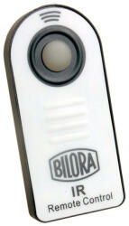 Bilora univerzális infrás távkioldó (BI-IR-1) - flylite