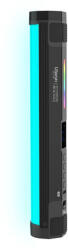 ULANZI VL110 RGB fénycső, mágneses (UL-2660) - flylite