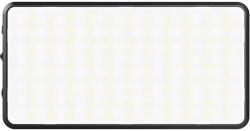 ULANZI VL200 Bi-color LED lámpa, 2500 - 9000K, 5000 mAh (UL-2481) - flylite