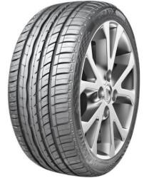 RoadX U11 RXMotion 215/55R17 98W XL (6959655464757) - marvinauto