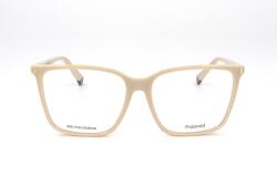 Polaroid PLD D537 10A 57 Ochelari de citit
