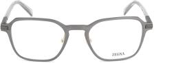 Ermenegildo Zegna EZ5307 097 52 Ochelari de citit