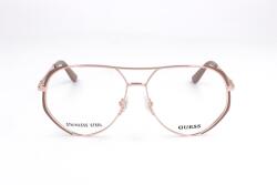 Guess GU50247 058 57 Ochelari de citit
