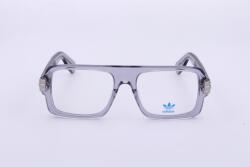 adidas Original OR5114 020 53 Ochelari de citit