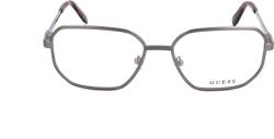 Guess GU50240 009 56 Ochelari de citit