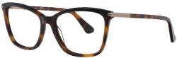 Guess GU2880 053 54 Ochelari de citit
