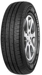 Rotalla Rf19 195/65r16c 104t (6958460920397) - marvinauto