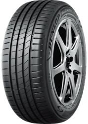 Dunlop Anvelopa de vară DUNLOP BLUE RESPONSE TG 255/40 R20 101W XL (4250427443805)