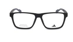 adidas Sport SP5058 002 54 Ochelari de citit