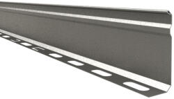 Basor Kábeltálca válaszfal PS-60 Basor 2/2066 (2/2066) - lumenet